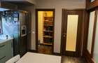 Apartament 5 camere | De Vanzare | Unirii | 2 Locuri Parcare - 7