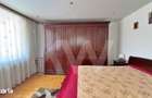 Casa 6 camere D+P+M-217 mp utili, 515 mp curte, Zona Cartier Kogalnic - 6