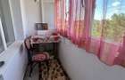 2 camere decomandat bulevardul Primaverii zona Pod Ros - 11