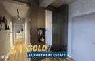 Nordmark Residence, Apartament 3 camere ultralux, goldmax.ro - 8