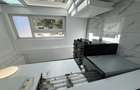 Vand apartament 2 camere ultracentral - 7