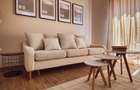Apartament proaspat renovat 2 camere, 2 locuri de parcare, Dumbravita