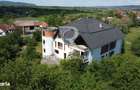 Oportunitate de Investitie | Proiect Boutique Hotel | Gheghie | Bihor - 11