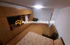 Garsoniera de inchiriat Central Bucuresti | ApexImobiliare.ro - 2