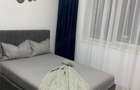 vitan barzesti hotel in grand etaj 10 - 2
