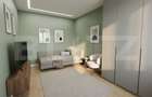 Apartament 3 camere - Zona Bulevardul Bucuresti - 13