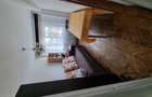 Apartament de inchriat 3 camere, boxa la parter - 3