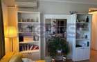 VANZARE 2 CAMERE BLOC NOU |  NICOLAE GRIGORESCU | SALAJAN |