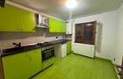 Apartament cu o camera de vanzare, mobilat si utilat - Satu Mare - 1