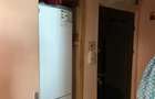 Apartament 2 camere, 50 mp, zona Ultracentral - 3