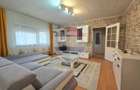 Apartament cu 2 camere / Vitrometan