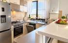 Apartament 3 camere în Tomis Plus - 4