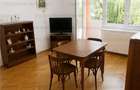 COLOSSEUM: Apartament 2Camere 2 balcoane beci parcare Racadau Padina - 4
