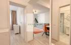 Apartament 2 camere | Complex nou | Etaj 1 | Parcare - 10