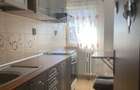 Apartament de inchiriat micalaca - 6