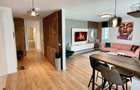 Apartament 3 Camere KASPER - 1