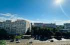 Apartament 3 camere | ?oseaua Mihai Bravu | Metrou Pia?a Iancului - 7