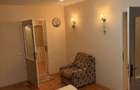 Apartament de inchiriat cu 3 camere 5 minute de la UMF - 1