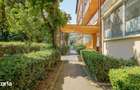 Apartament 2 camere de inchiriat | Zona Onix Str. 9 Mai | Comision 0 - 3