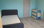 PF Apartament 1 camera -34 mp -Lidl Tatarasi