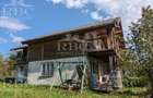 Teren 4873 mp intravilan cu Cabana in Moldovenesti (Pietroasa) jud Cluj - 8