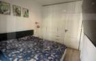 Apartament 2 camere, 50 mp, zona UTA Adora Park - 7