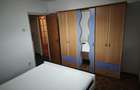 Baba Novac, Campia Libertatii, apartament 2 camere