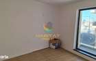 Vanzare ap 2 camere decomandat etaj 1 Prelungirea Ferentari - 6