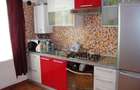 Apartament 2 camere Turnisor-str Frunzei - 6