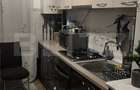 Apartament 3 camere, decomandat, 60mp. Parter inalt, zona Burdujeni, Comlemn - 4
