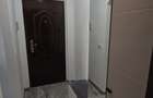 Apartament cu 2 camere etaj 3 str. Ostirii - 5