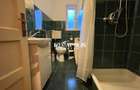 Apartament 2 camere | Curte | In apropriere de Coresi