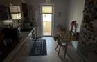 Apartament 2 camere Apollo Residence 3 Str. Biruintei | Loc de parcare - 1
