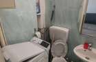 Inchiriez apartament o camera Arad ultracentral - 3