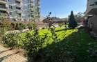 🏡 PENTHOUSE 2 CAMERE | TERASĂ 31 MP | ET. 11/11 | COMPLEX ROSE GARDEN - 12