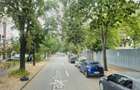 De vanzare 370 m.p. teren intravilan str. Stiintei, 109.000 euro - 3