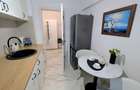 APARTAMENT RECENT RENOVAT,FINISAT ,LA CHEIE ,MUTARE IMEDIATA - 8
