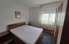 Apartament 4 camere Ultracentral , et 2 - 6