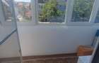 Apartament cu 2 camere nedecomandat în Petros - 9