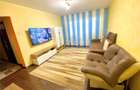 Apartament cu 3 camere decomandate, strada Alecu Russo Bacau - 10