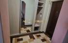 2 Camere de inchiriat | Aparatorii Patriei | Metrou | Mobilat | Utilat