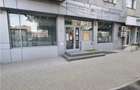 Spatiu comercial central fost Sediu Banca Alphabank - Alexandria (Teleorman)