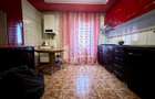 Apartament 3 camere de vanzare, decomandat, zona Sagului, Timisoara - 5