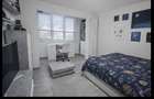 Vand duplex Dumbravitab sau schimb cu apartament - 6