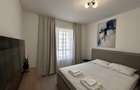 Apartament 3 Camere Premium , Prima  Închiriere - 13