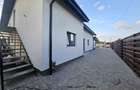 Casa Smart Pub 260 mp utili, teren de 520 mp 5 camere - 12