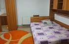 2 cam 48 mp mob si utilat complet 300 euro toate cheltuielile incluse - 5