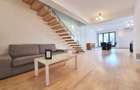 4 camere 138MP || DUPLEX || DOROBANTI CAPITALE - 5