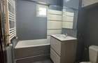 Apartament 4 camere de vanzare | Dacia | Gata de mutat - 7