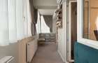 Apartament - 3 camere, mobilat, 76 m.p. - Nord Tazlaului Fiald - 2